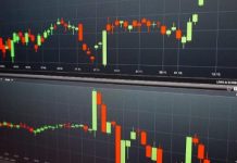 Unicredit – Bonus Cap, Top Bonus & Reverse Certificates Bonus Certificates