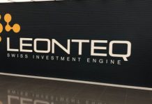 Leonteq