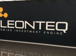 Leonteq