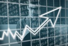 Top Bonus Certificates investire con i certificati