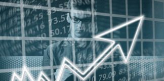 investire con i certificati