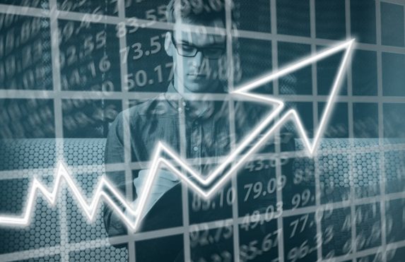 investire con i certificati