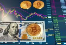 ETF Bitcoin Investire sul Bitcoin