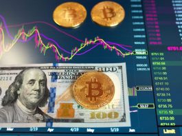 Investire sul Bitcoin