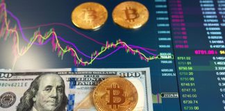 Investire sul Bitcoin