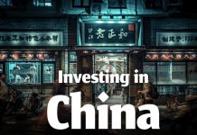 Un certificato a Capitale Protetto per Investire sulla Cina ETF China