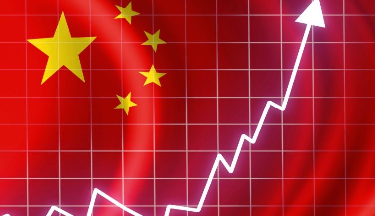 Investire sulla Cina con ETF ed altri strumenti finanziari