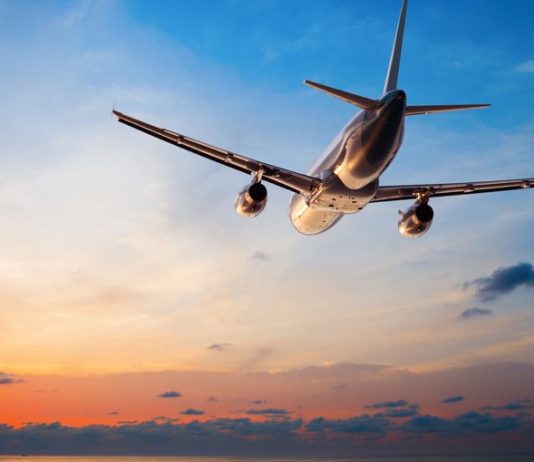 Investire sul Settore Aereo con i Certificates investire sul settore aereo