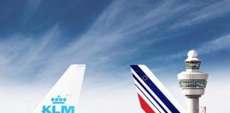 Settore Aereo con i Certificates