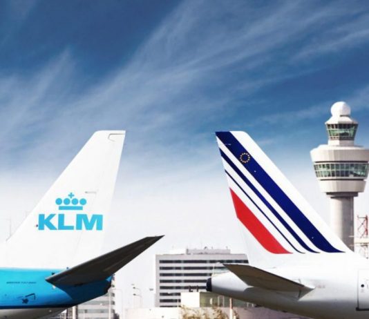 Investire sul settore aereo con i Certificates Settore Aereo con i Certificates