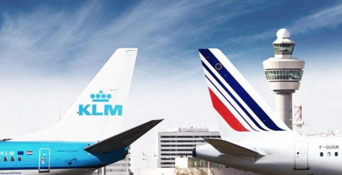 image-9-18 Investire sul Settore Aereo