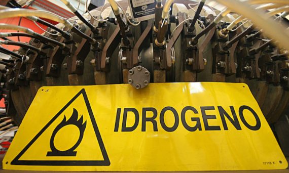 Investire sull'idrogeno - ETF sull'idrogeno