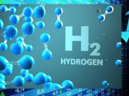 Investire sull'idrogeno - ETF sull'idrogeno