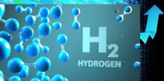 Investire sull'idrogeno - ETF sull'idrogeno