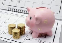 Investire nei PIR investire nei PIR