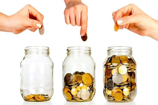 Certificati di Deposito. Conviene investire con i Certificati di Deposito?
