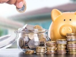 Corso di Trading sui Certificates -1 investire con i certificati