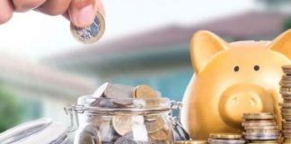 investire con i certificati