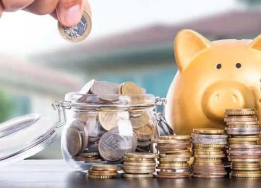 I Migliori Certificati di Deposito investire con i certificati