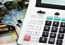 Redditi da Investimento tasse