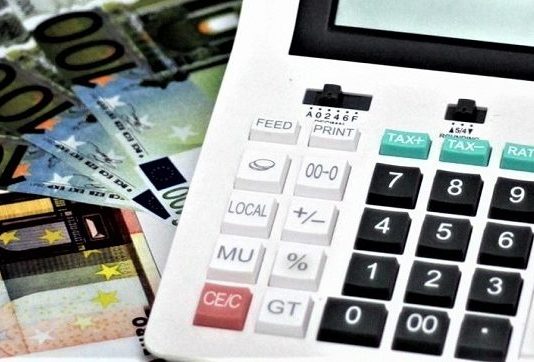 Come compensare le minusvalenze con i Certificates? tasse