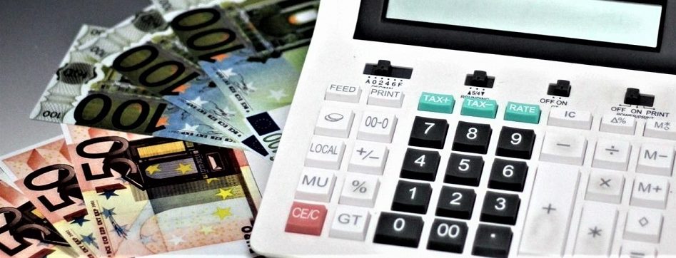 redditi da investimento tassazione