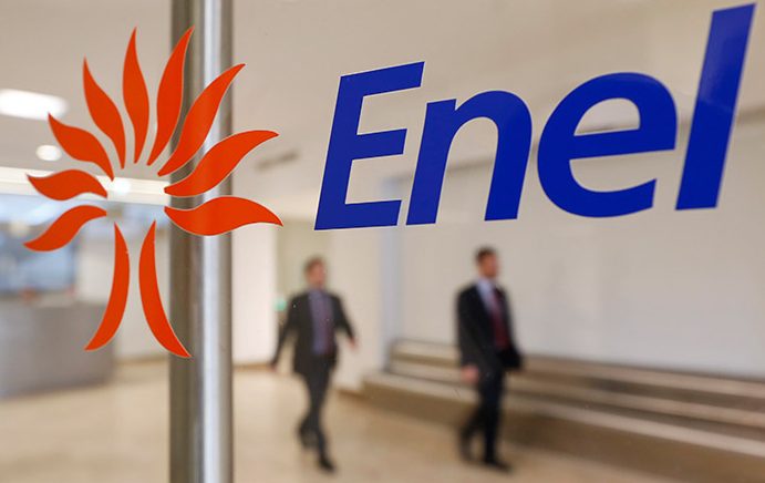 Investire su Enel e Ferrari