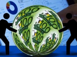 Previsioni di Borsa Previsioni di Borsa