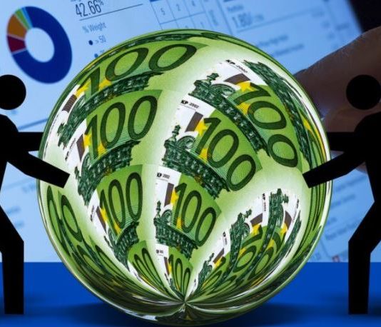 Previsioni di Borsa Previsioni di Borsa