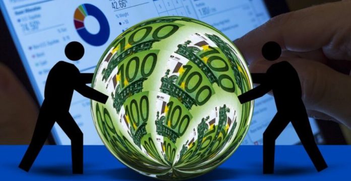Previsioni di Borsa Analisi mercati e previsioni per la Borsa
