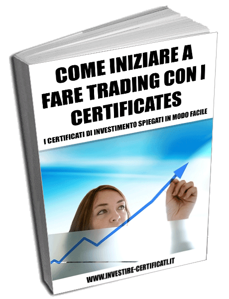 libri per imparare il trading - certificates