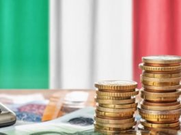 Btp 2051 di Borsa Italiana BTP Italia 2051 - Borsa Italiana