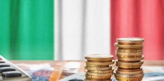 BTP Italia 2051 - Borsa Italiana