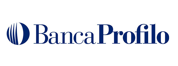 Certificates Banca Profilo