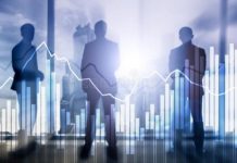 Investire su Bper Banca con cedole fino al 9% annuo lordo Investire sulle banche