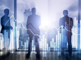 OPS Mediobanca su Banca Generali Investire sulle banche