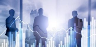 Investire sulle banche