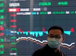 Vontobel – Certificato ISIN DE000VQ6EBK0 certificati di investimento