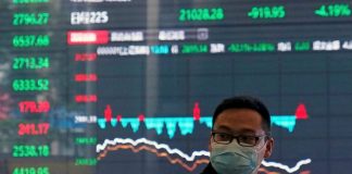 certificati di investimento