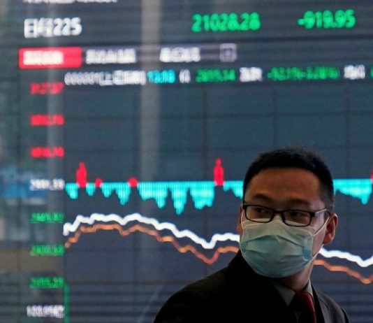 Vontobel – Certificato ISIN DE000VQ6EBK0 certificati di investimento