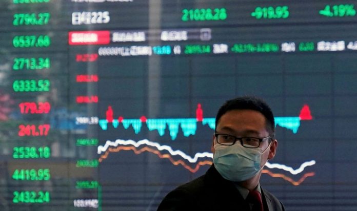 image-13-1 certificati di investimento