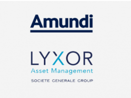 ETF Lyxor ad Amundi? ETF Lyxor ad Amundi
