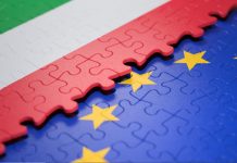 BTP Italia 2028 – Conviene? BTP