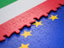 BTP Italia 2028 – Conviene? BTP