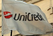 Investire su Unicredit con un certificato di Barclays Bank Unicredit in Borsa