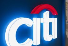 Certificates Citigroup