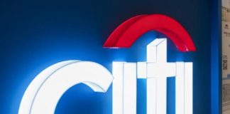 Certificates Citigroup