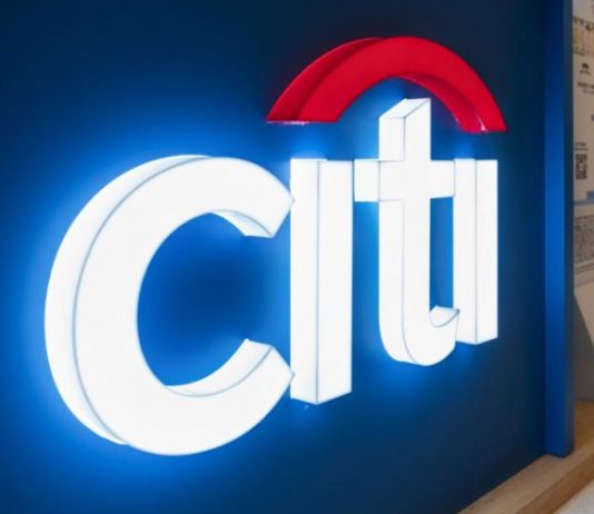 Citigroup – Certificati con Cedole fino al 30% Certificates Citigroup