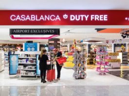 Investire sul settore Duty-Free investire duty free