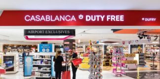 investire duty free